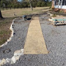 Flagstone Sidewalks 0