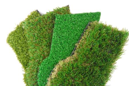 Artificial turf