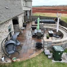 Paver-Patio-in-Meridianville-AL 1