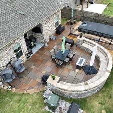 Paver-Patio-in-Meridianville-AL 2